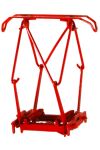 Sommerfeldt 692 - TT - Scheren-Stromabnehmer, RBS 58